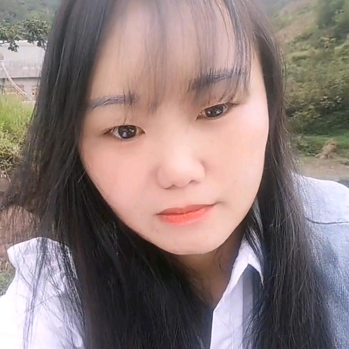 牵起彼岸的心