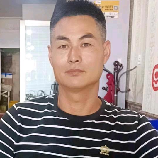 张军《张先生》带您搞西瓜🍉