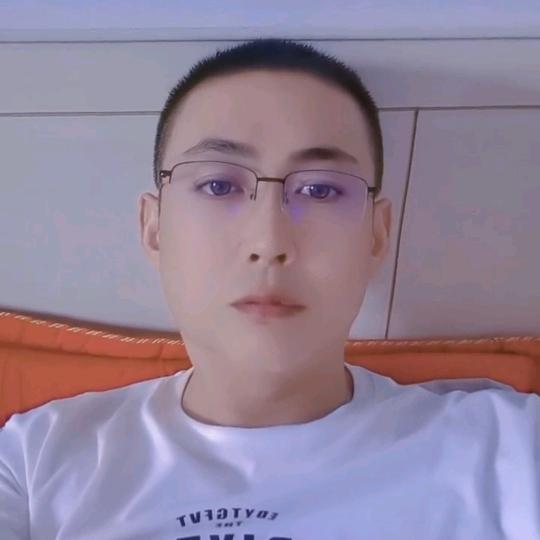 欢喜就好