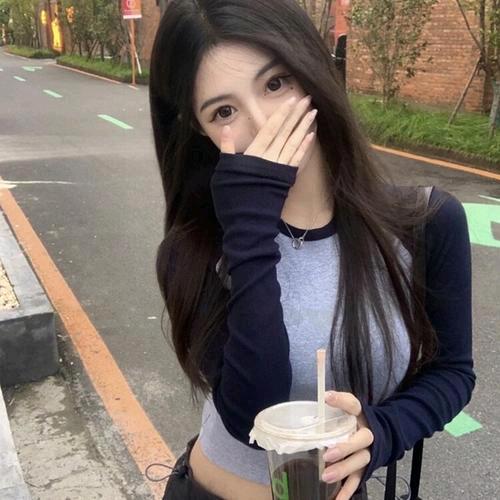 ㅇㅁㅂ枫霜月流