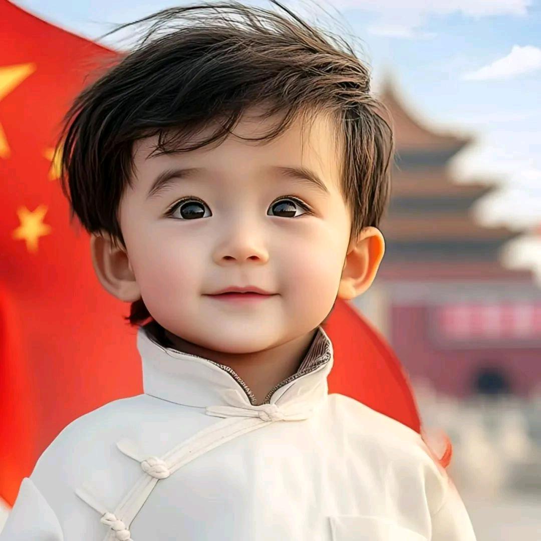 帅利利索索
