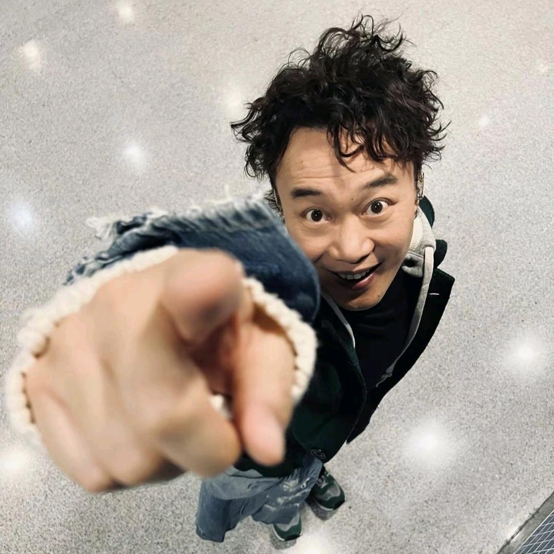 大大大大怪