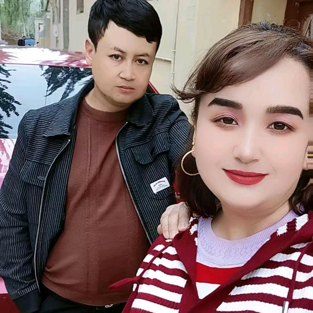 😋𝙉𝙖𝙗𝙞.- ♥