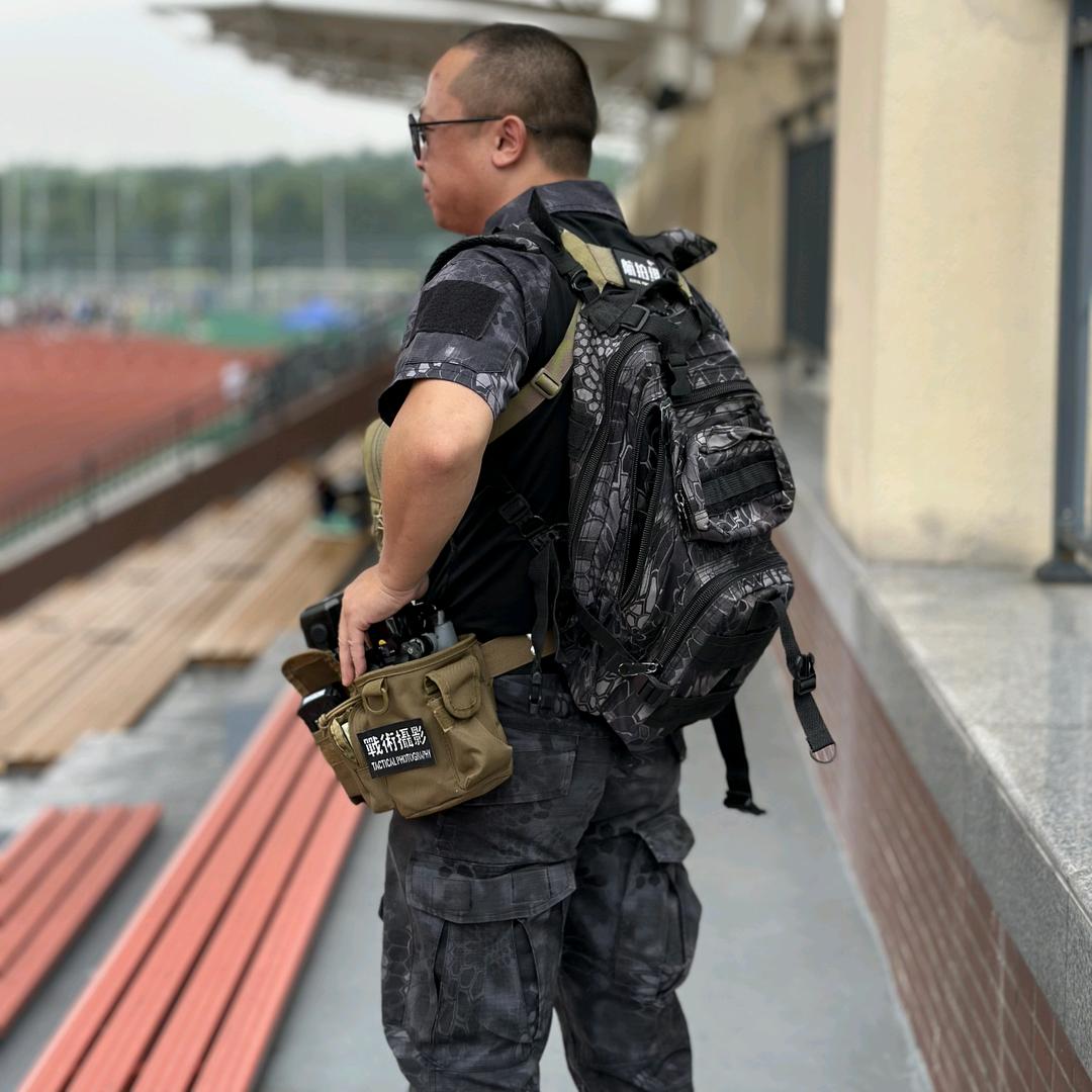 刺客V