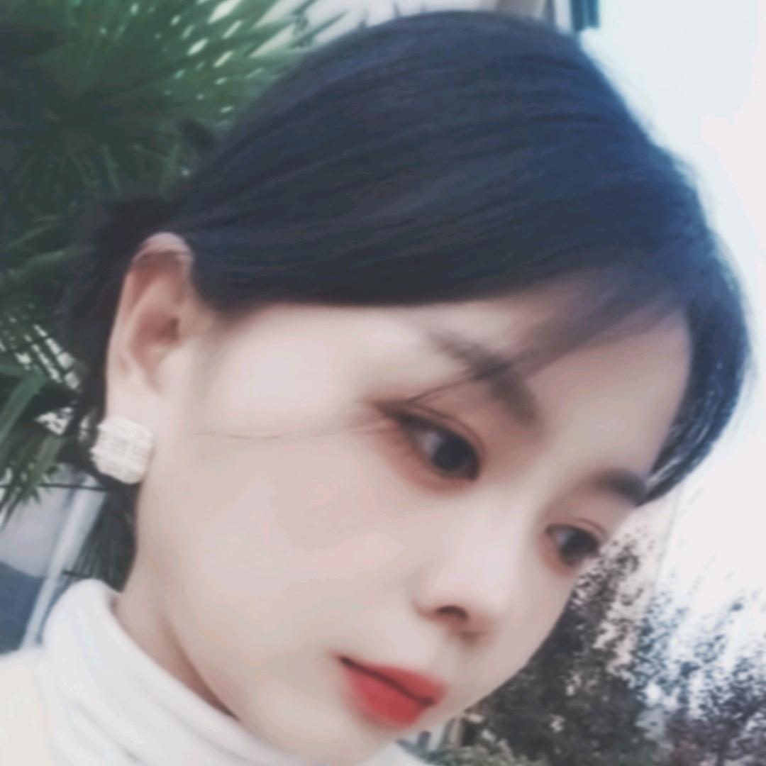娃娃脸萱萱
