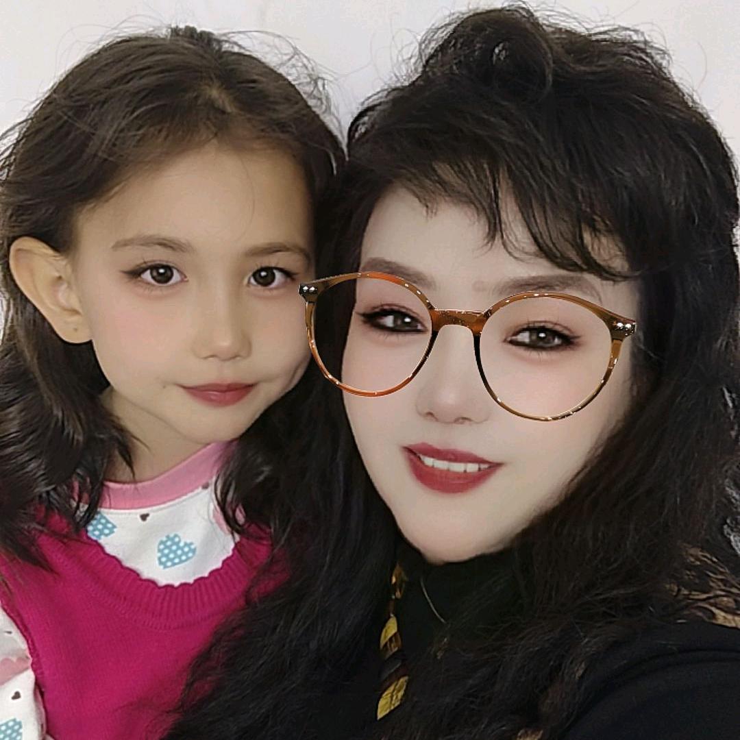 古丽😎
