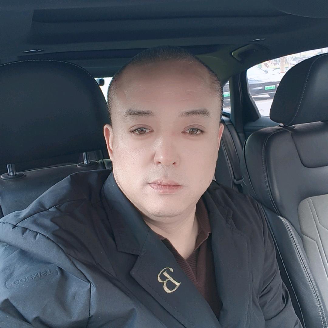 保定丰沃广告有限公司，阿华，