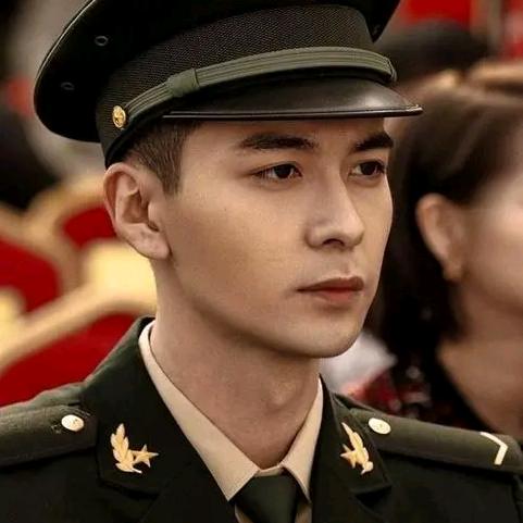 自律人生💪🏻