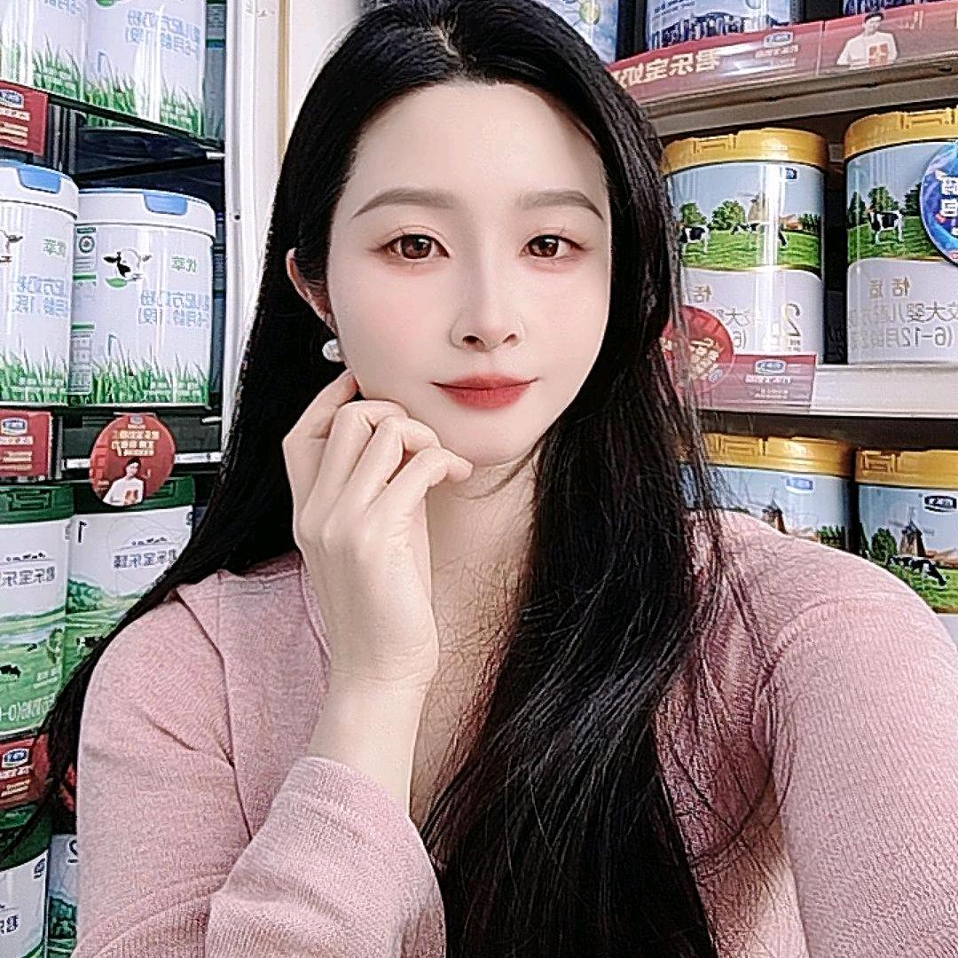 汝城全顺母婴店
