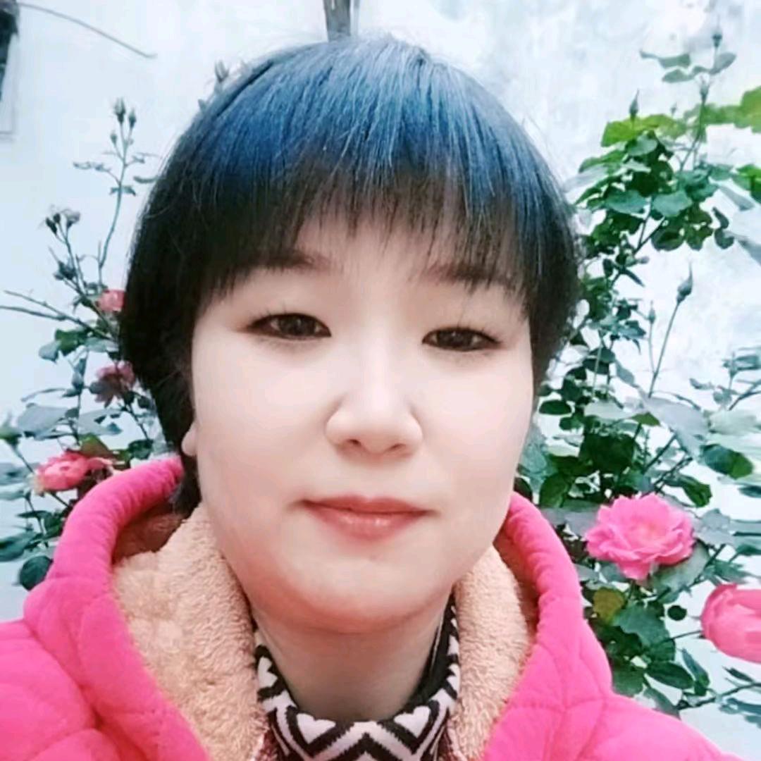 函妈