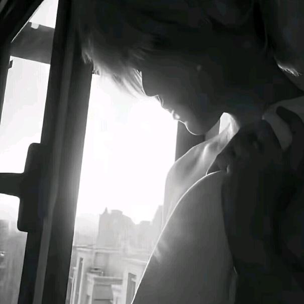 指纹
