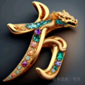 红尘情缘！《方》
