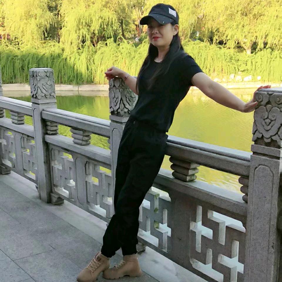 💋XJF🔐芳    田墩《依缘女装》