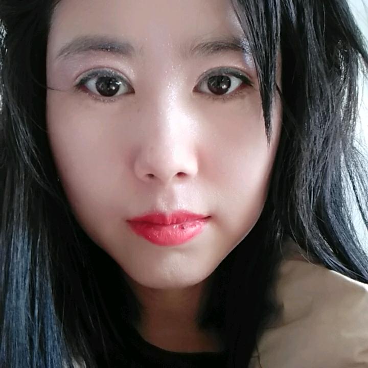 静享时光