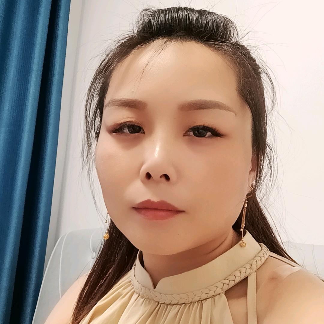 浅笑࿐ღ᭄ꫛ王꧔ꦿ᭄