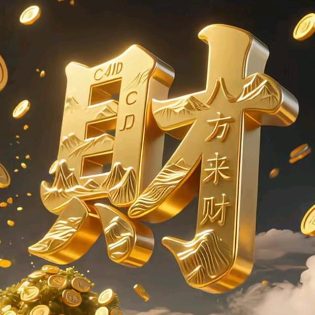金能达电器