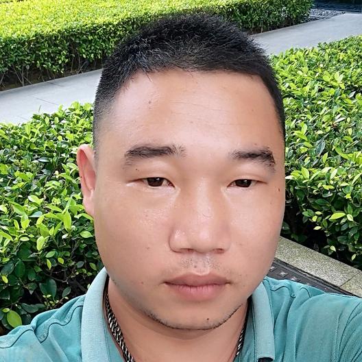 🐻人的一生、太苦