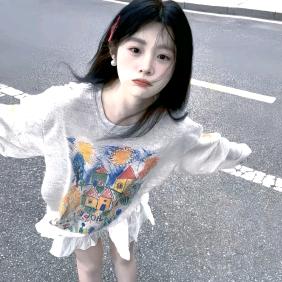 rain.恋妤🚬接单版（业务）