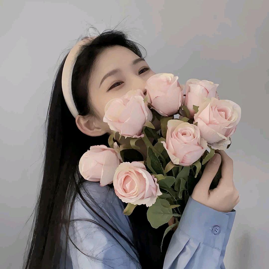 一只小羊高
