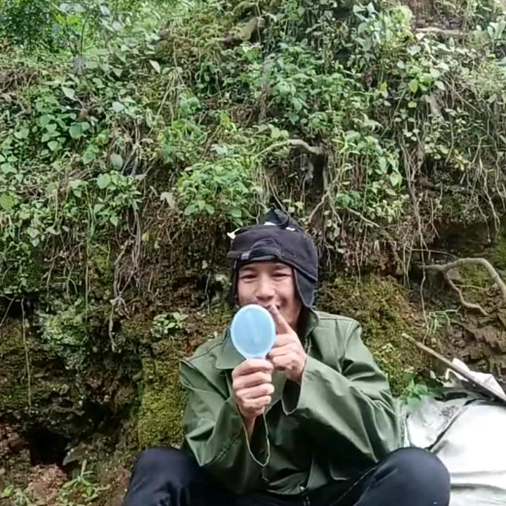 彦泷（伤感一度）808