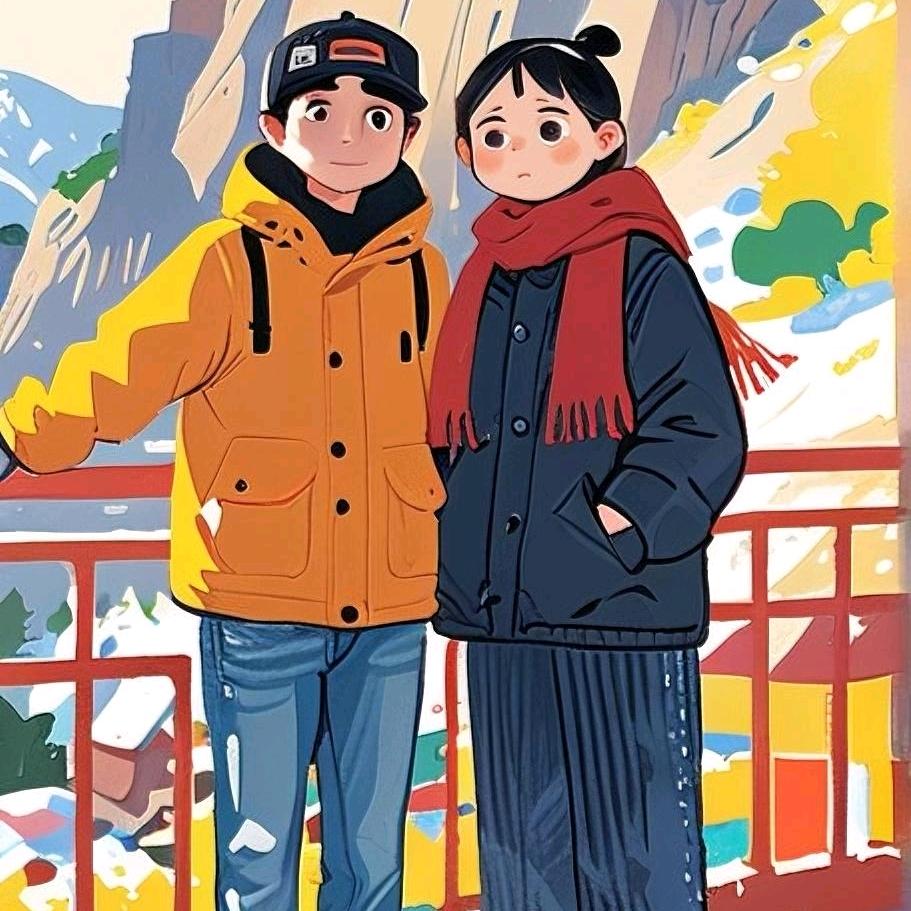 一次不忠，终身不用