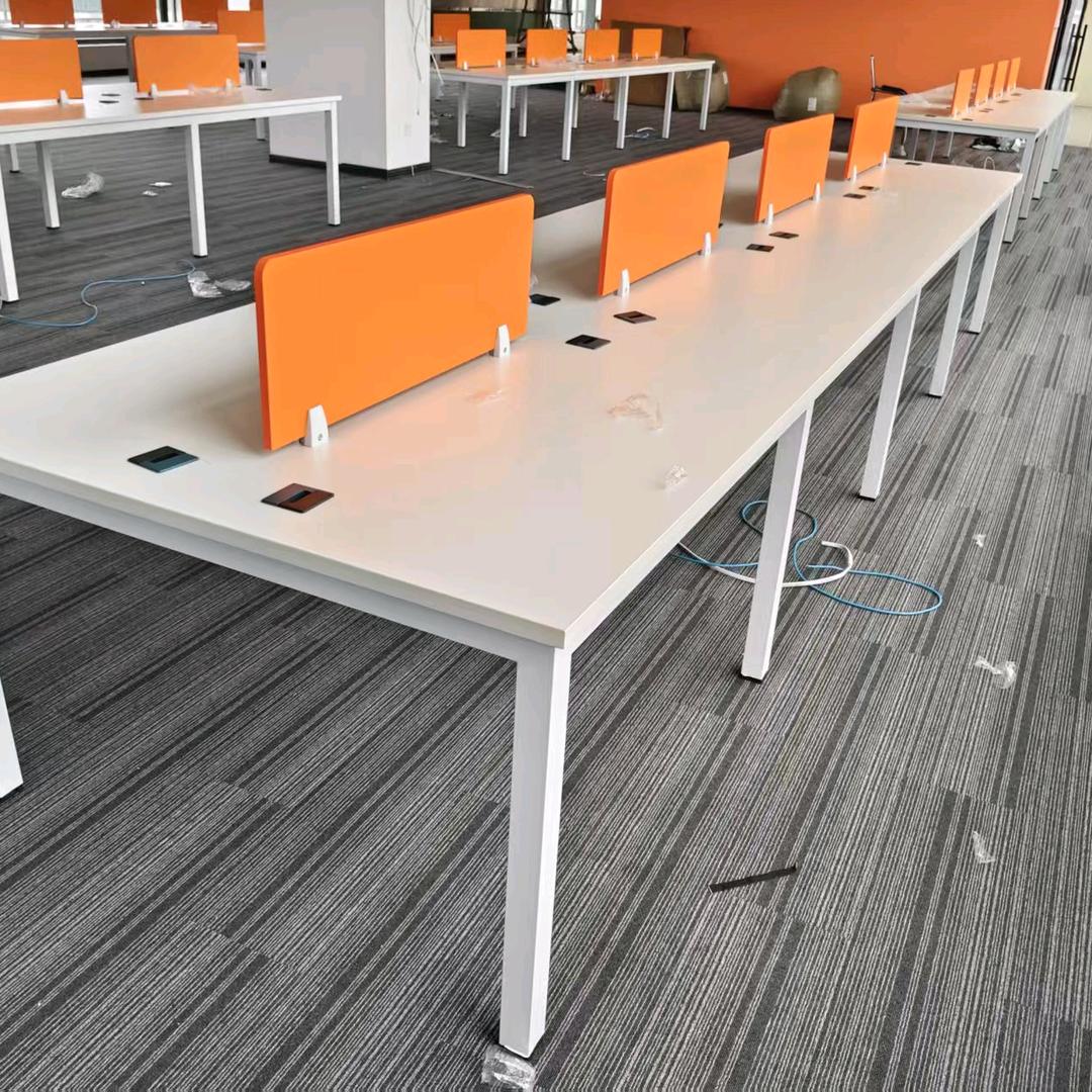 办公家具一站式服务