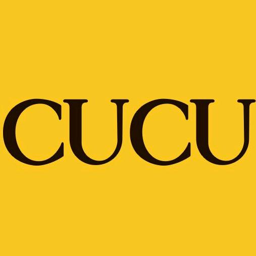 CUCU调味品旗舰店