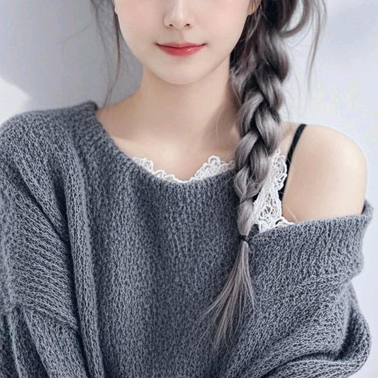为自己而活