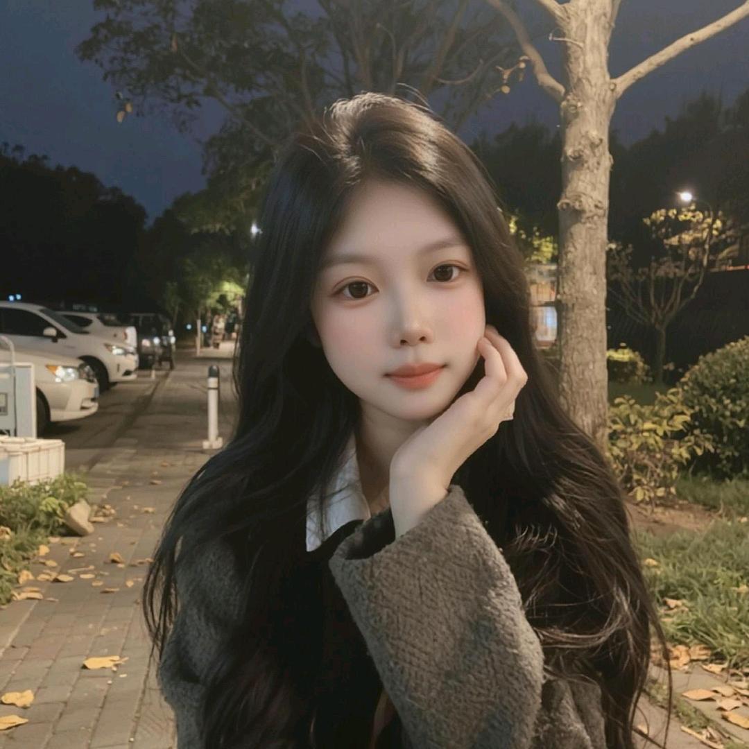 💫 ˚ʚ 若初 ɞ˚