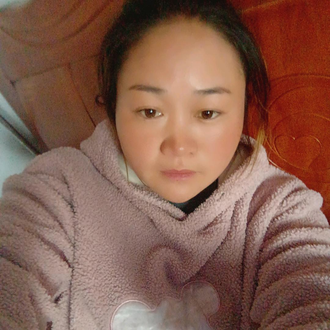 李玲
