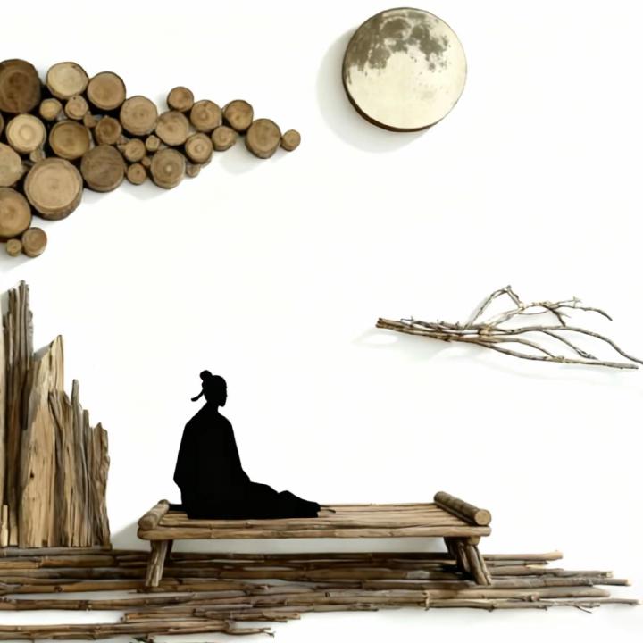 再见容易再见难