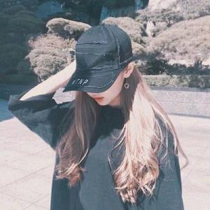 晶晶平凉侽嘶徒手