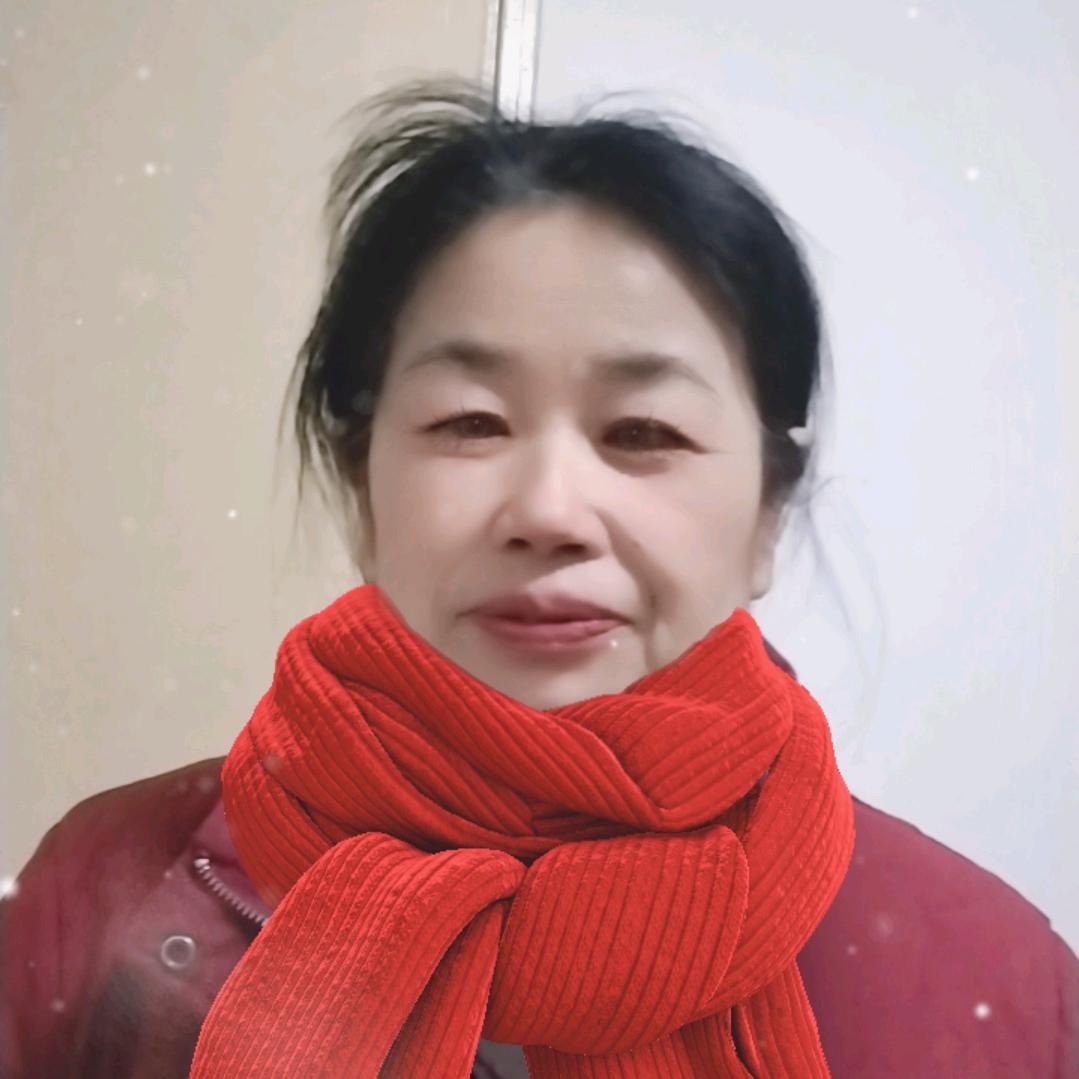 合肥二姐