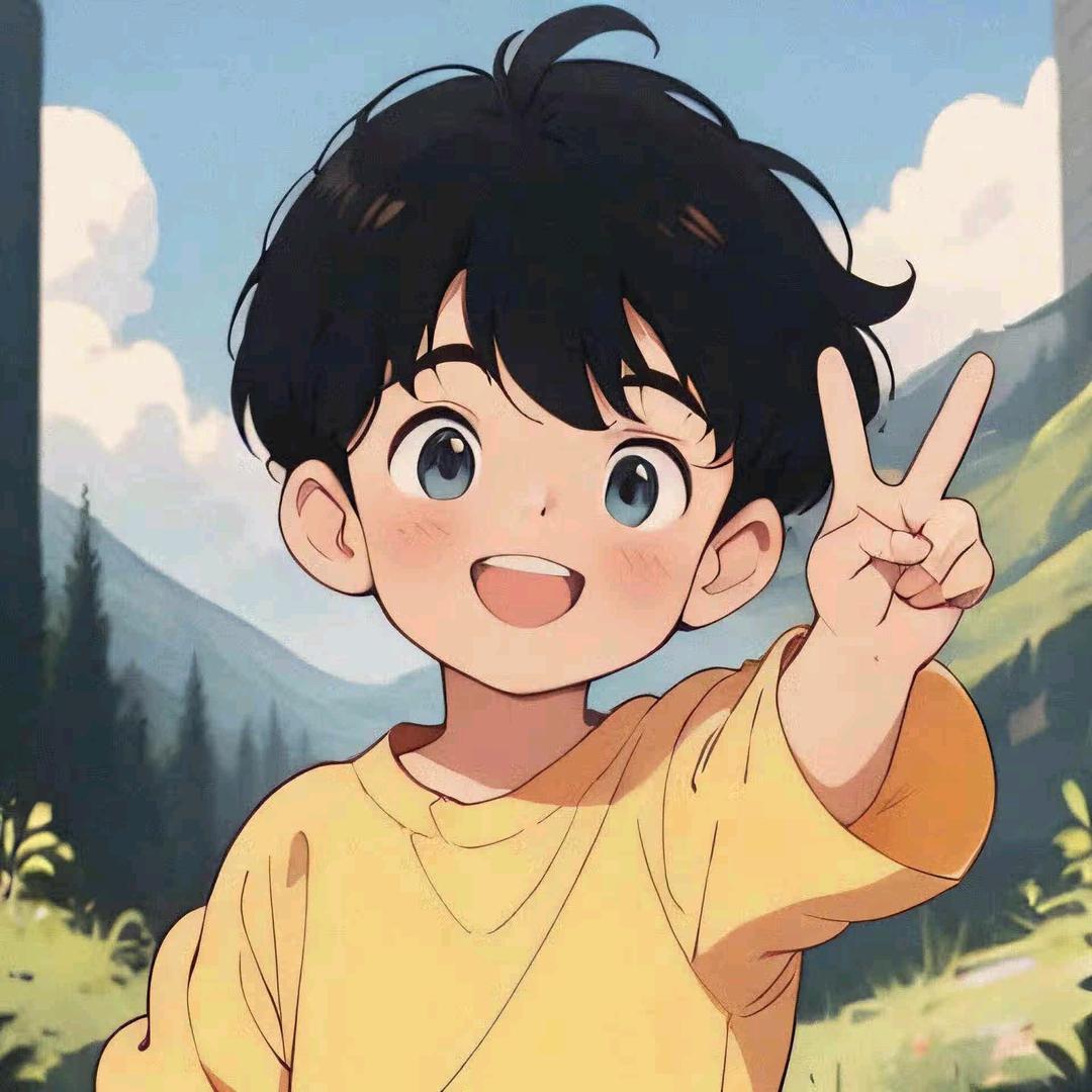 采杏.思林