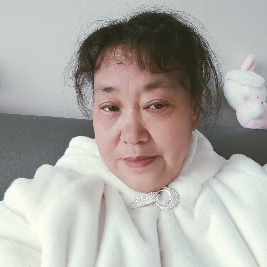 向林辉