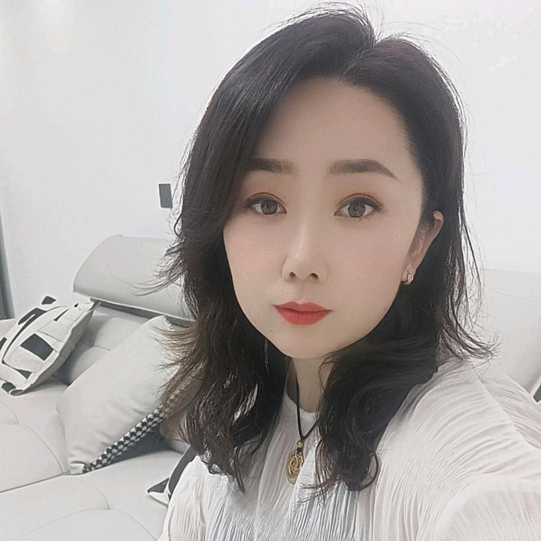 金玲信息咨询中心