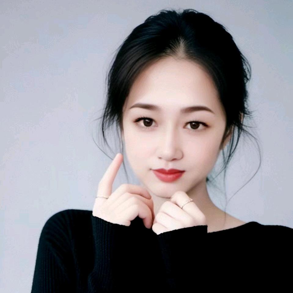 白姐小号