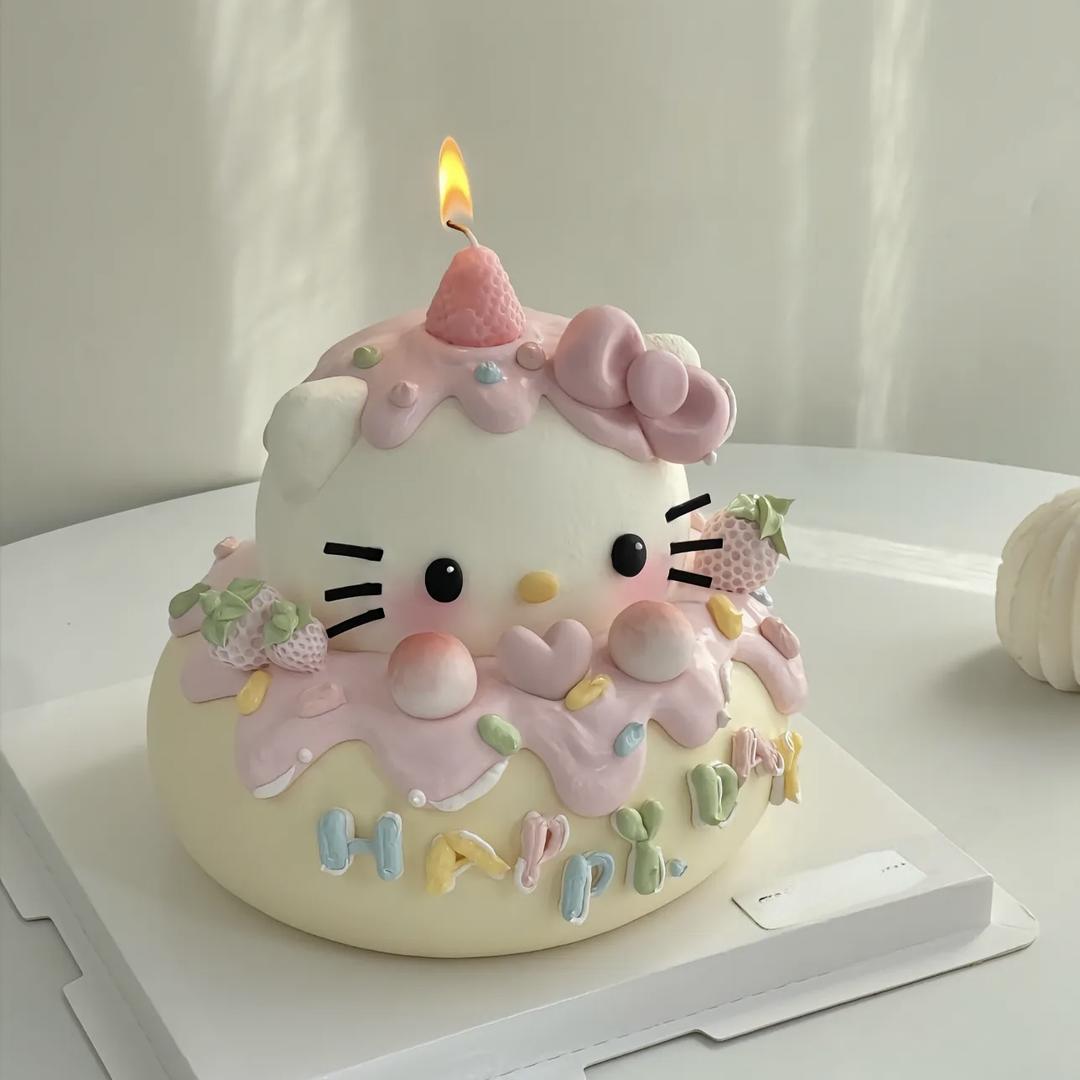 面包烘焙蛋糕🍰店总部