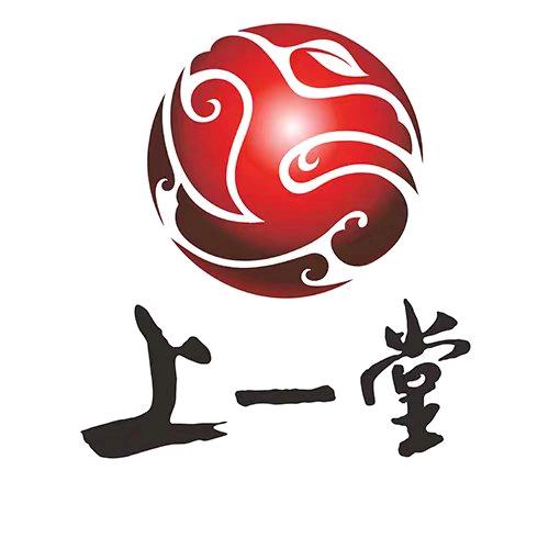 千驰专营店