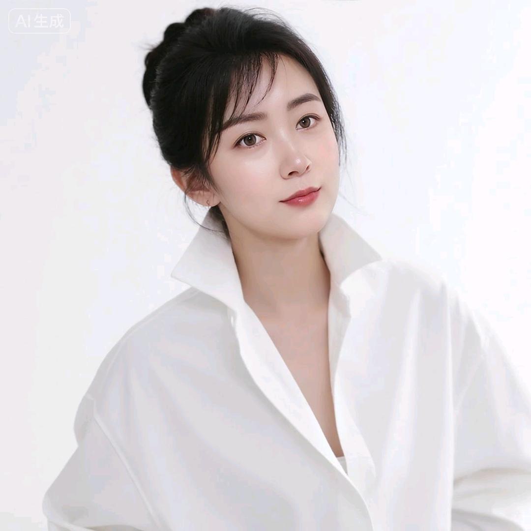 东梅