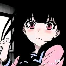 咸鱼炒鸡蛋（一定上岸研究生版）