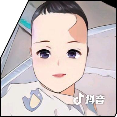 秋天的红枫叶