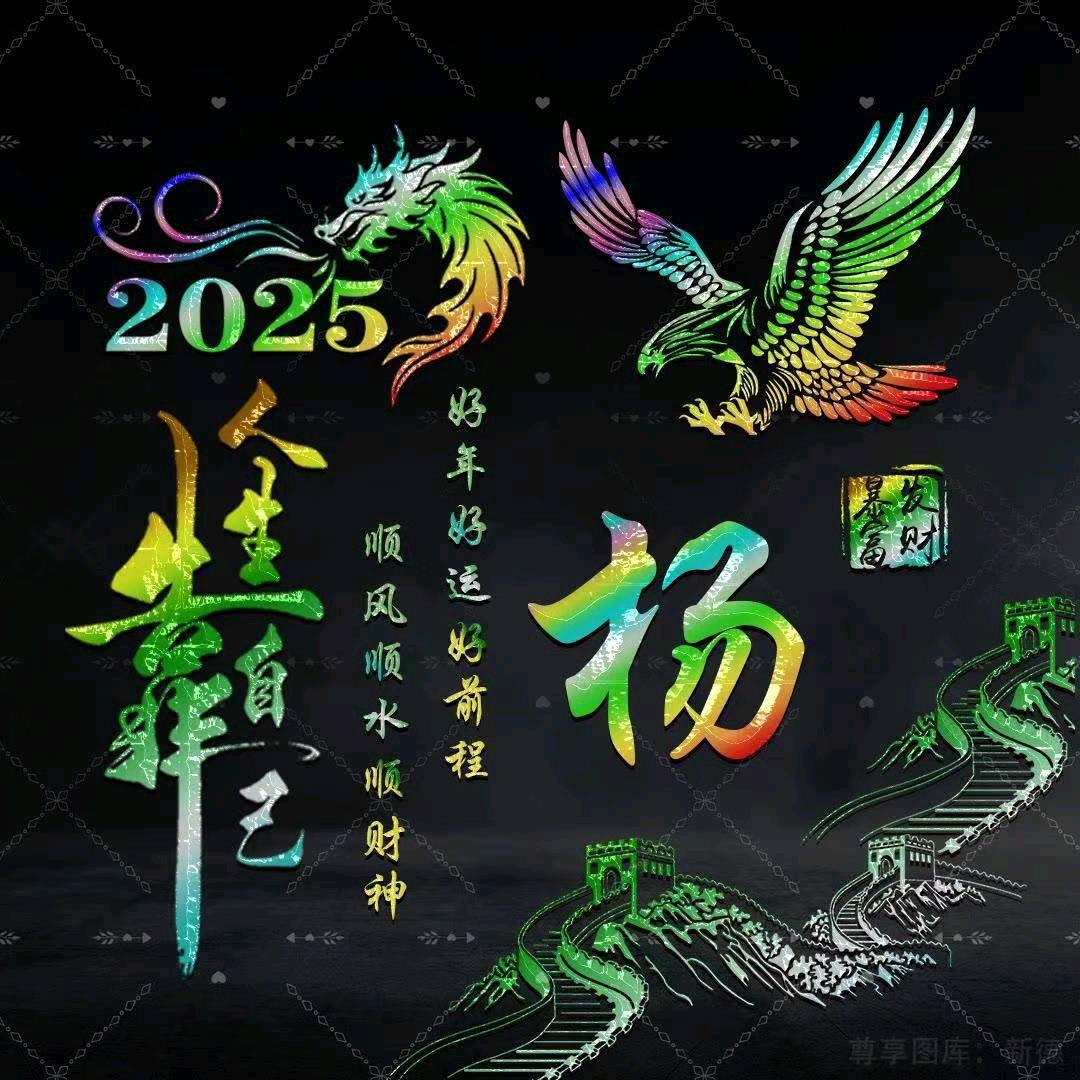 专业出租酒席账蓬