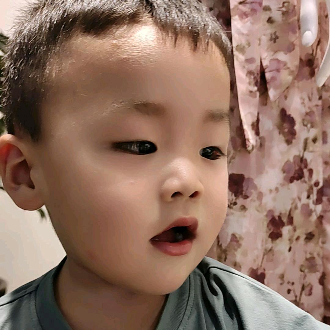 简简单单🌸🌸