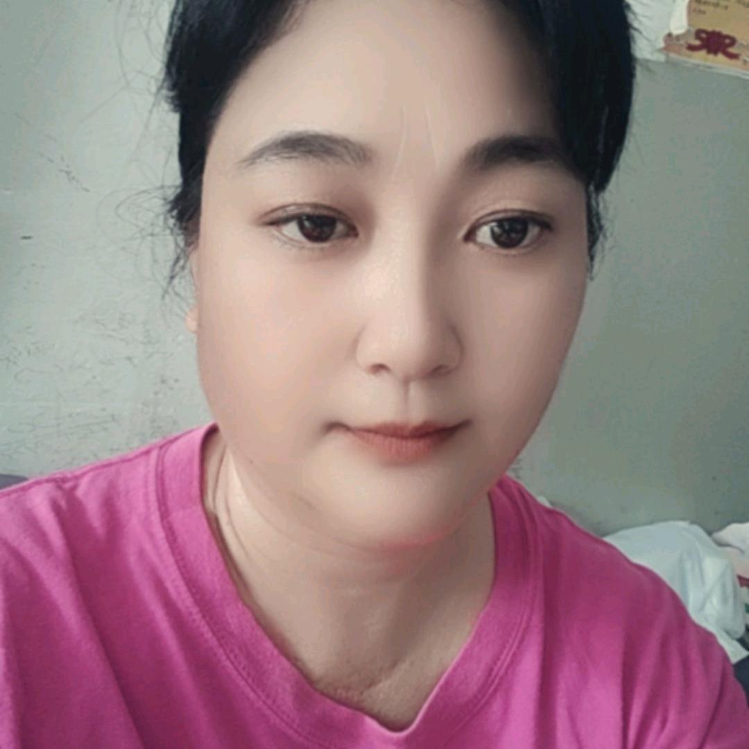 夹心板房，钢结构安装