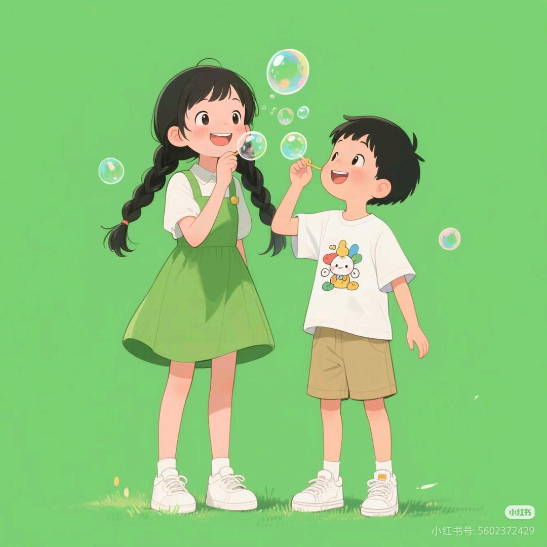 妙妙🍒