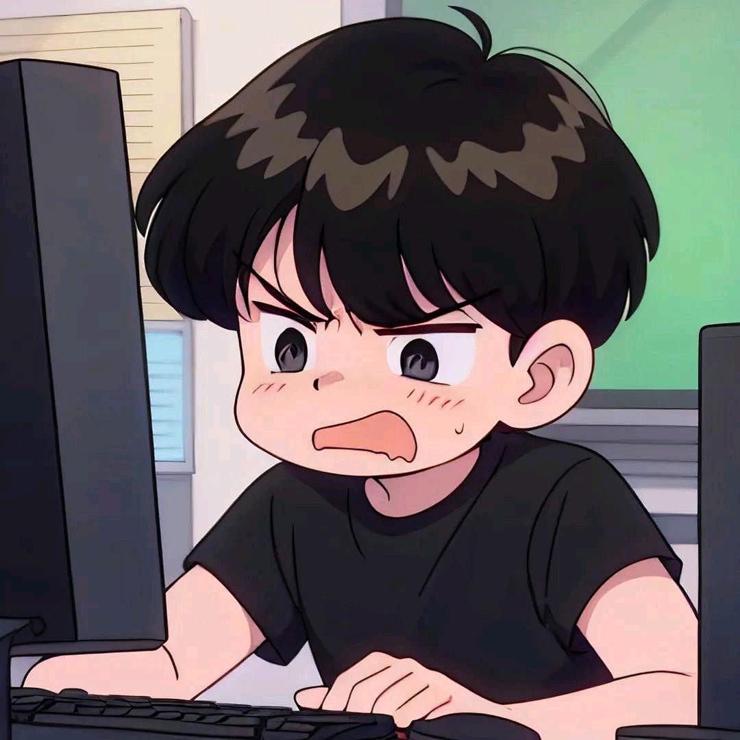 塔克塔克潮玩