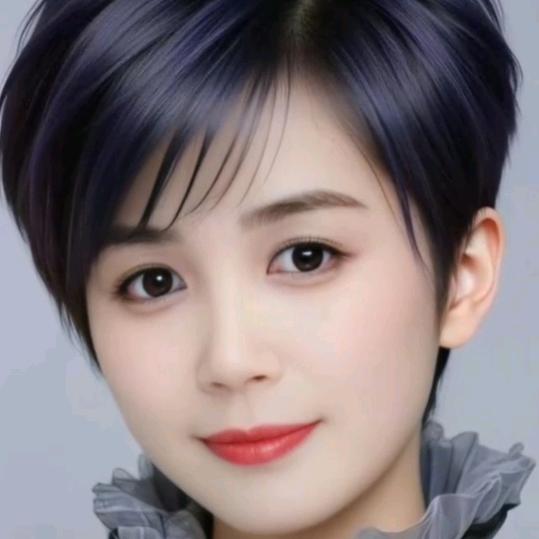 🌺秋~香