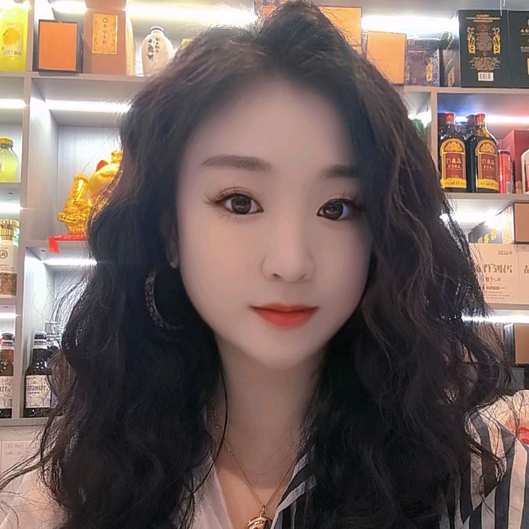 琳琳衣厨