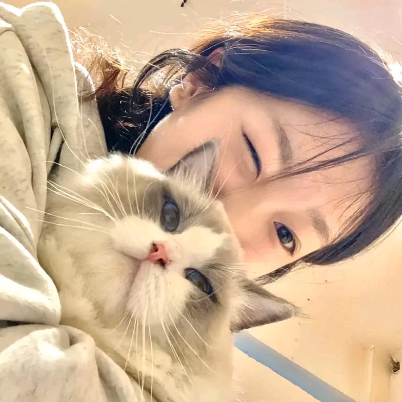 小烤鱼